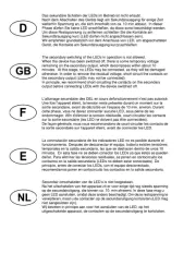 SLV