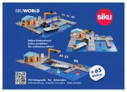 Siku