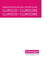 Schweigen