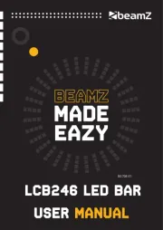 BeamZ