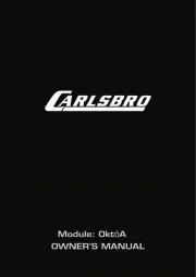 Carlsbro