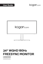 Kogan