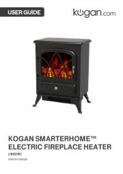 Kogan