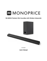 Monoprice