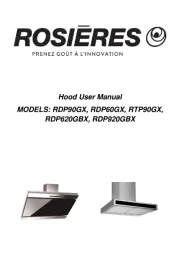Rosieres