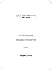 Fisher & Paykel