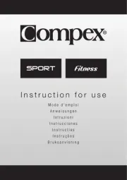 Compex