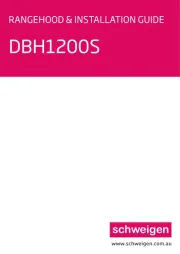 Schweigen