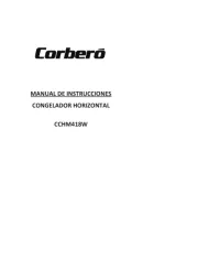 Corbero