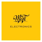 MoFi