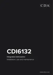 CDA