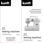 Kunft