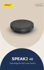 Jabra