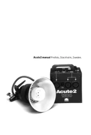 Profoto
