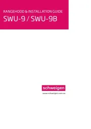 Schweigen