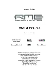 RME