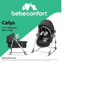Bébé Confort
