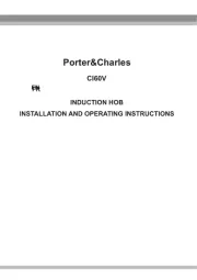 Porter & Charles