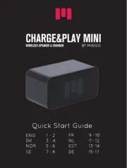 Miiego
