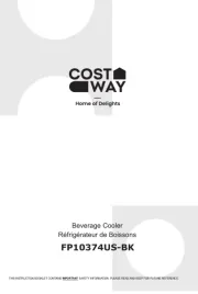 Costway