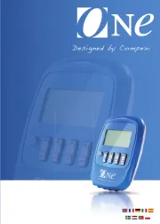 Compex