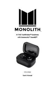 Monoprice