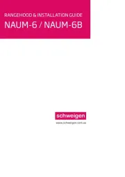 Schweigen