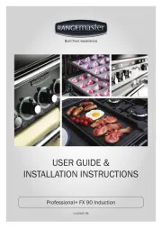 Rangemaster