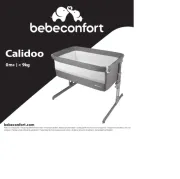 Bébé Confort