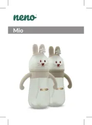Neno