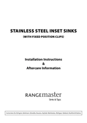 Rangemaster