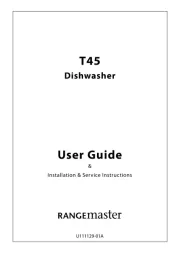 Rangemaster