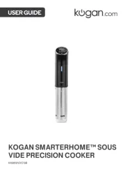 Kogan
