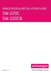 Schweigen