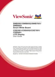 Viewsonic