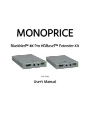 Monoprice