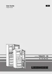 Liebherr