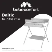 Bébé Confort