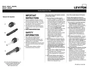 Leviton