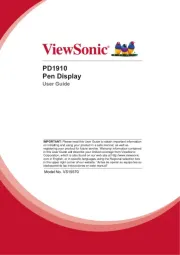 Viewsonic