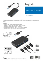 LogiLink