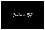 MoFi