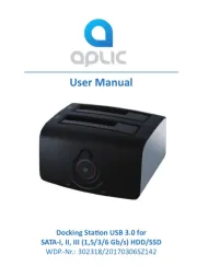 Aplic