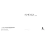 Gamesir