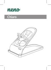 Neno