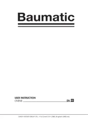 Baumatic
