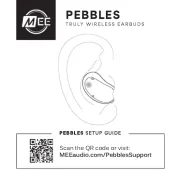 MEE Audio