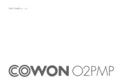 Cowon