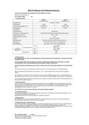 SLV