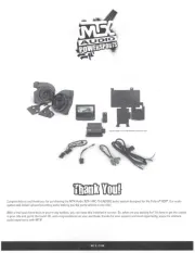 MTX Audio
